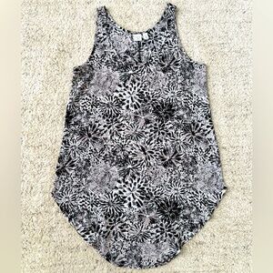 BP. Tank Top
